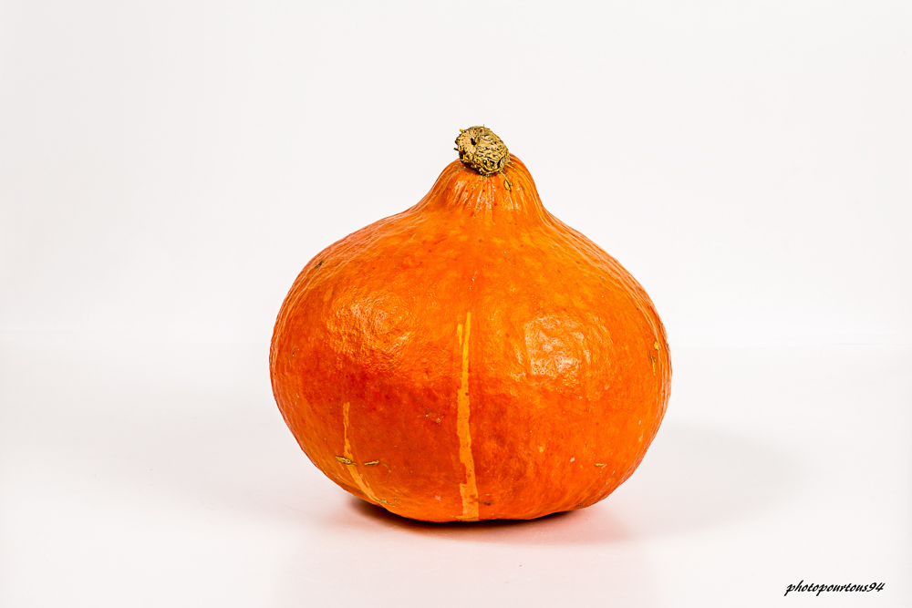 _-4.jpg.da5e0b08fab4e867a054673bd94f26f5.jpg