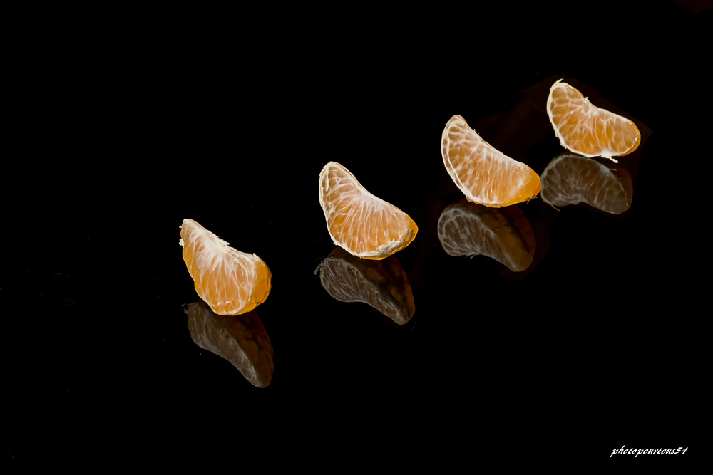 _-6.jpg.e6912d5945a005cb0f71c24d9faae636.jpg