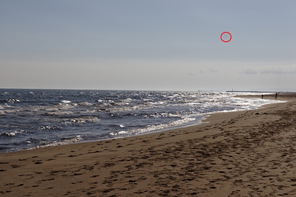 plage.jpg.2ffc4eb21a13ce24569d0be337c453b0.jpg