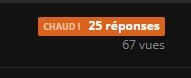 Capture chaud !.JPG