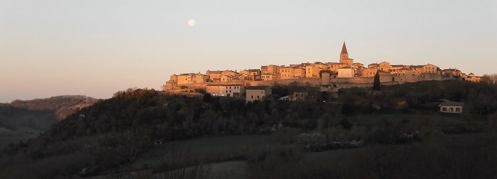 5B1A1389.jpg.f633026478fa9ee65b6569eddcec5875.jpg