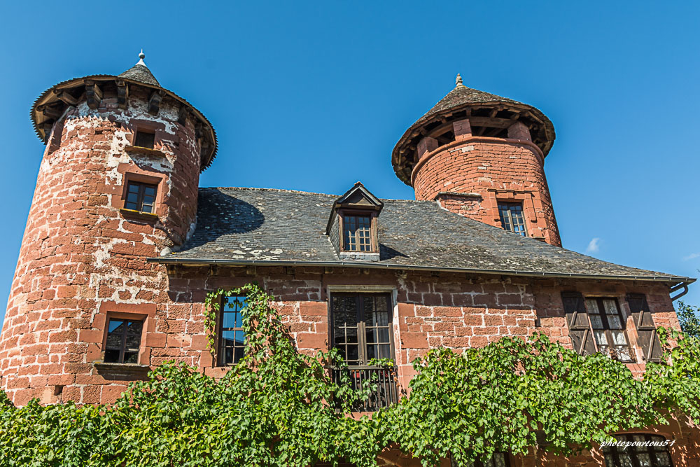 _-3.jpg.c745a1b08e40ede70d8a3b499a834963.jpg