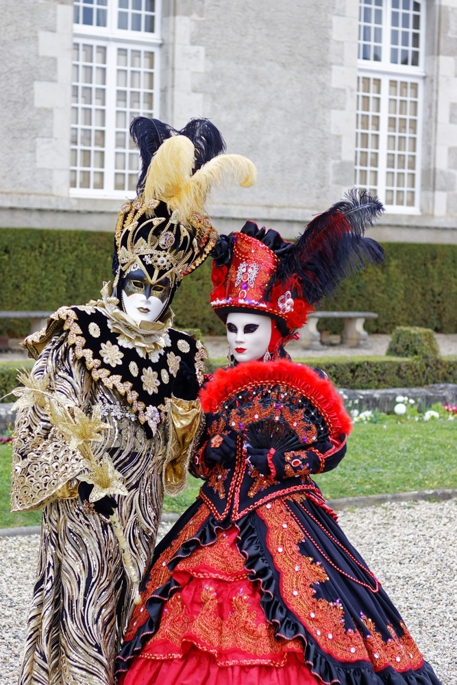 duo.jpg.4e139b27baf5909819d9c522f1be0006.jpg