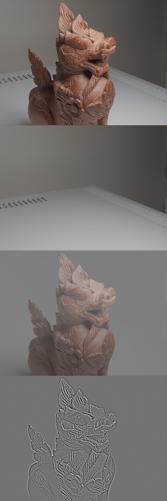 frp067.jpg.ac6985597c3d4daa900bd37c3214def6.jpg