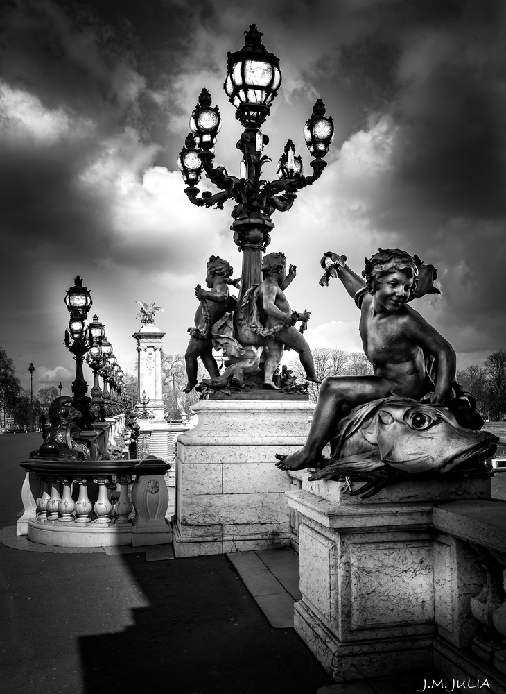 pont.jpg.3231e2f789b14afe048e7c06e6fc4b42.jpg