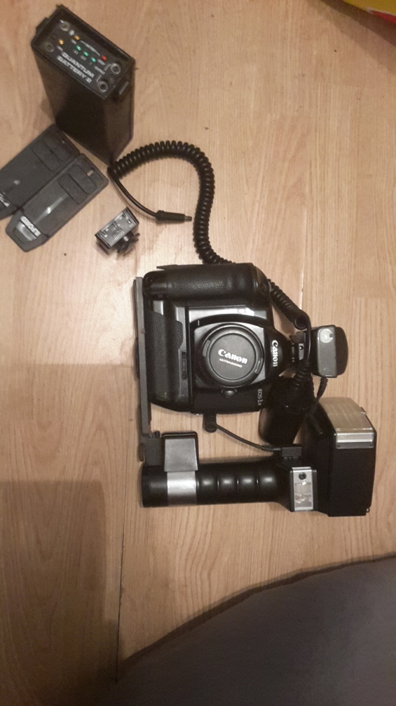 20190319_124400.jpg