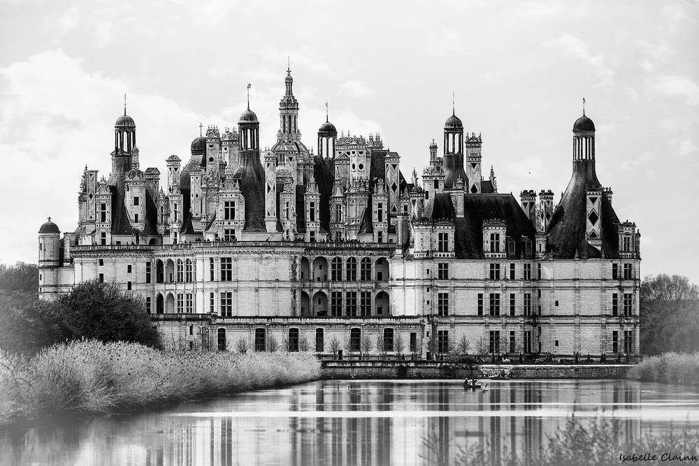 chambord 4 fp.jpg