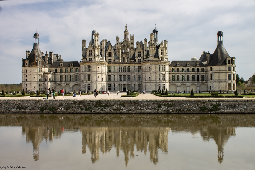 chambord fp.jpg