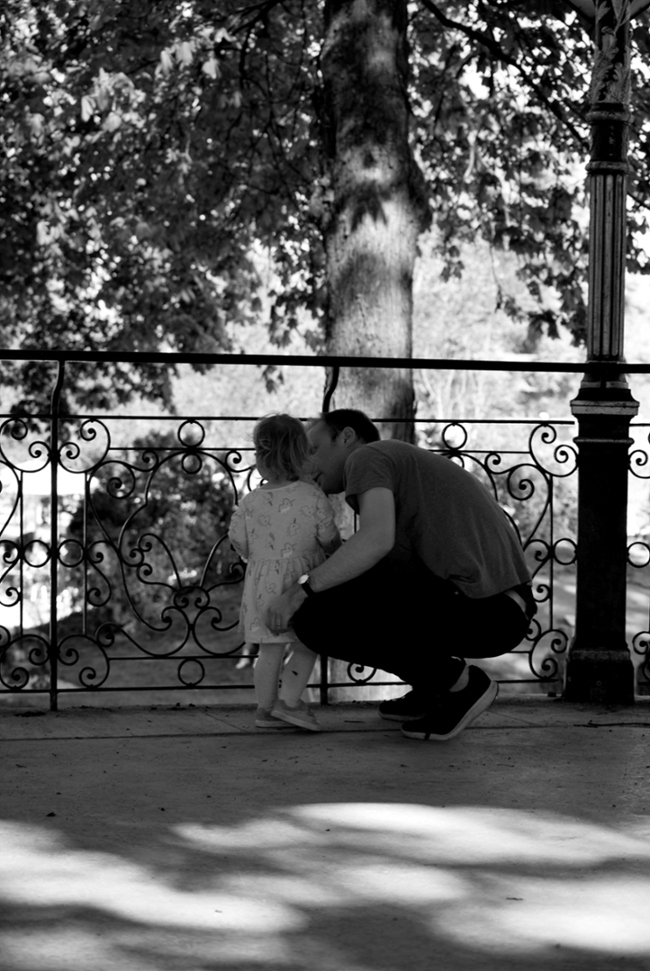 DSC_080.JPG.49d19b851cc5576e0ad652827f12f6c9.JPG