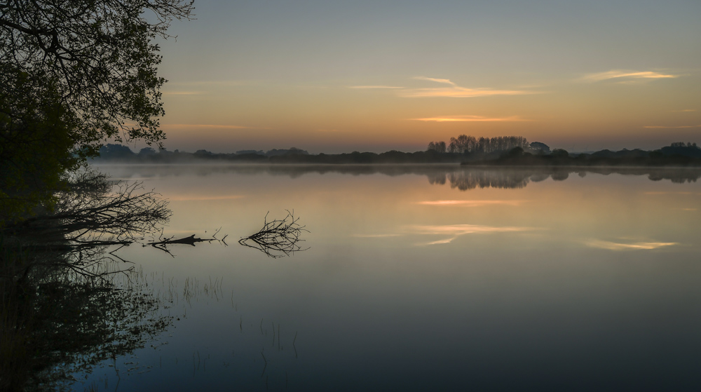 _DSC2643-1.jpg.089e84885d5796068b982e8e5873f173.jpg