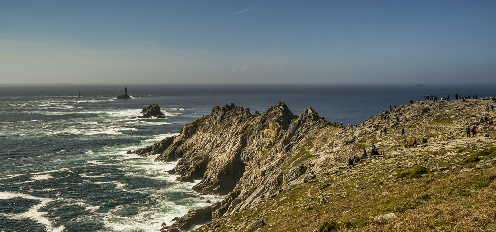 _DSC2718-1.jpg.4ce8f66559c2c53b6fae241293b765dc.jpg