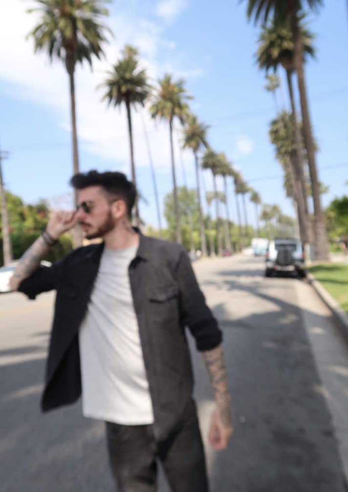0C717F62-2846-4DF1-A6BC-E1BDA245BAB1.jpeg