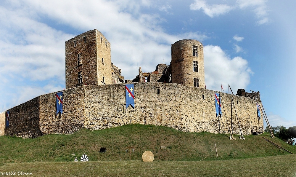 Montrond 1fp.jpg