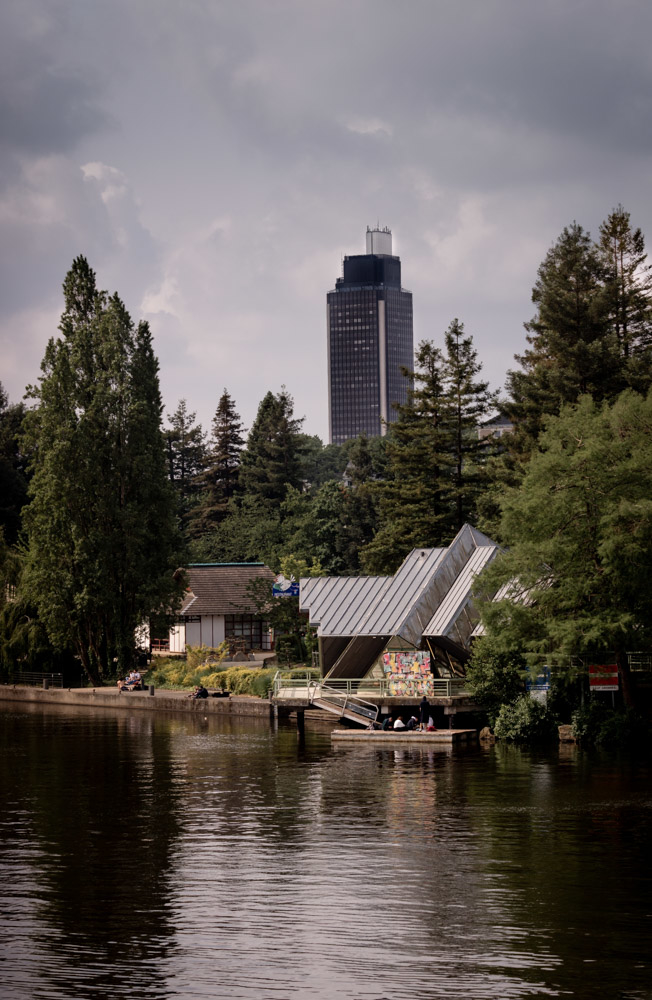 1070294804_erdre-ileversaillesettourdebretagnedepuismotterouge-retouche.jpg.7f388c1a2d856dc3f90b36539da1cf03.jpg