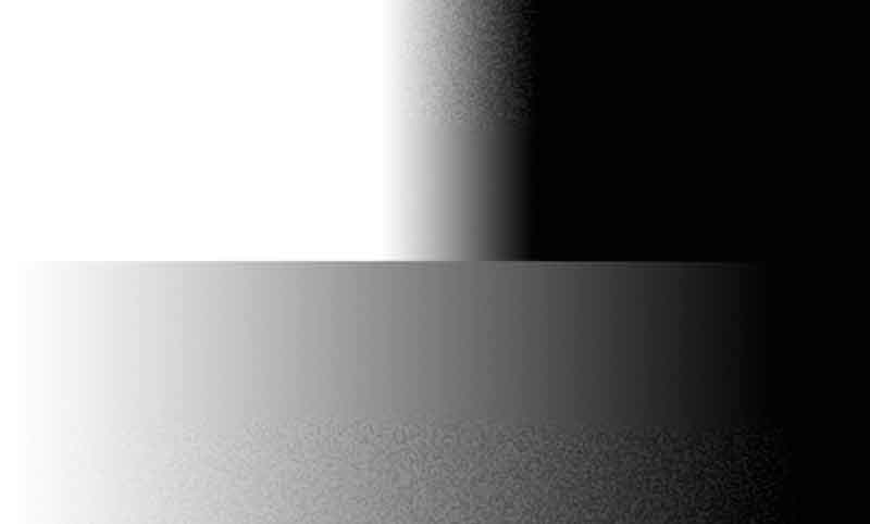 1086020383_Sanstitre-1.jpg.9ad94c7ebfee41066c1882f6ee003a37.jpg