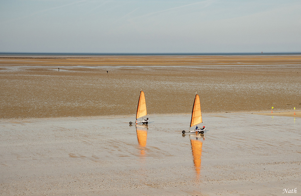 1235679049_Charvoile.JPG.74c77a6e8676b107cfa096e6cb575aa9.JPG