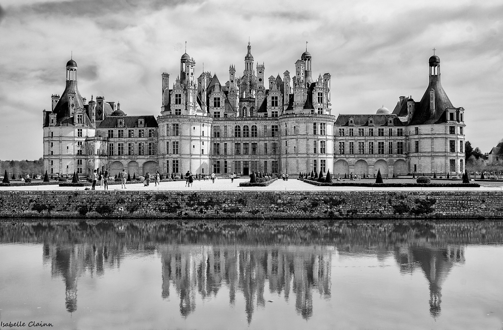 chambord nbfp.jpg