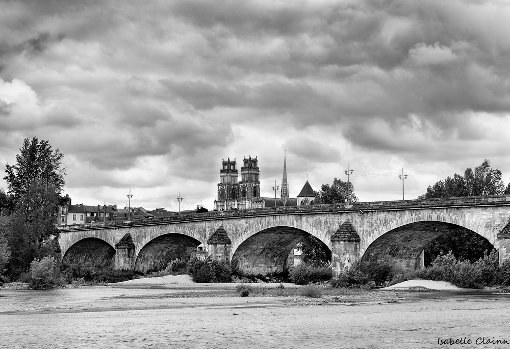Orléans 2fp.jpg