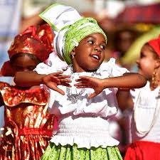 261321414_guadeloupecarnaval.jpg.bdc40b47703a8daefaf8388005dc5cee.jpg