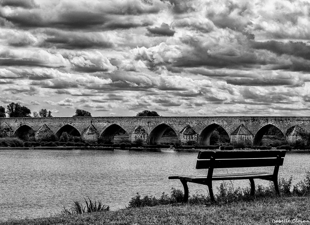 pont beaugency 1 fp.jpg