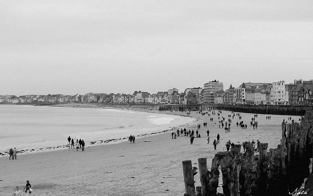 644989527_Surlaplage(11fvrier2017).jpg.bad07af7020359feb62940106d79a504.jpg