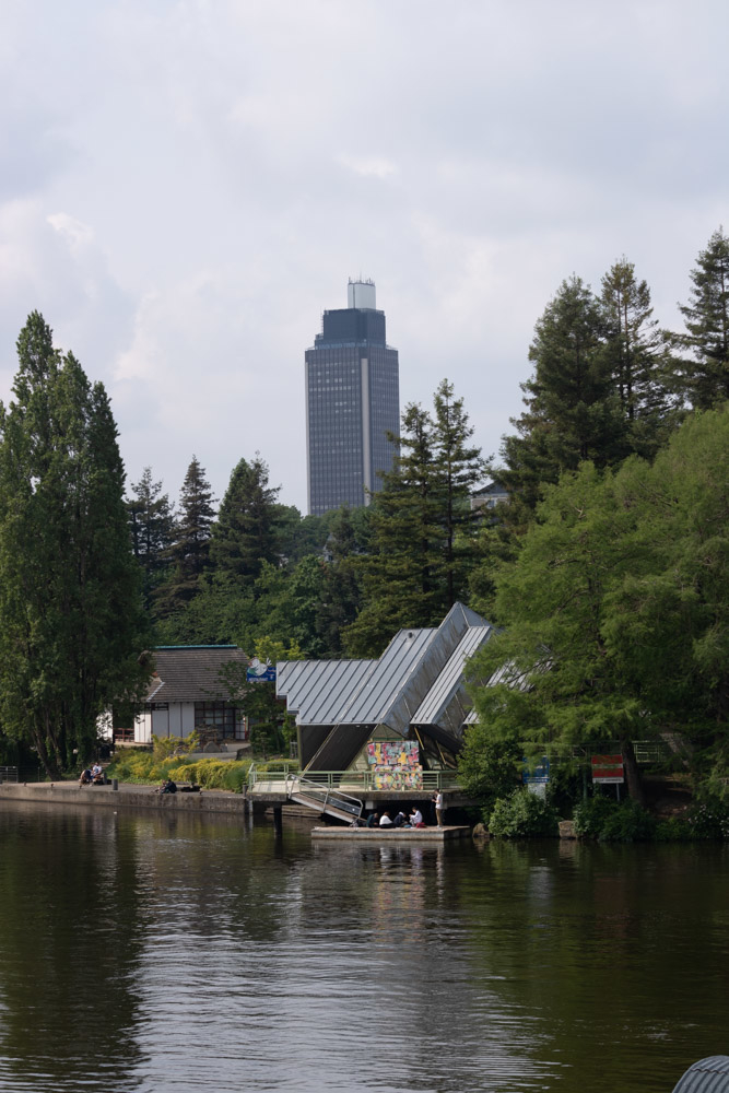 922912621_erdre-ileversaillesettourdebretagnedepuismotterouge-Ori.jpg.c2af2aacf341da6ce2247d90b9cf2782.jpg