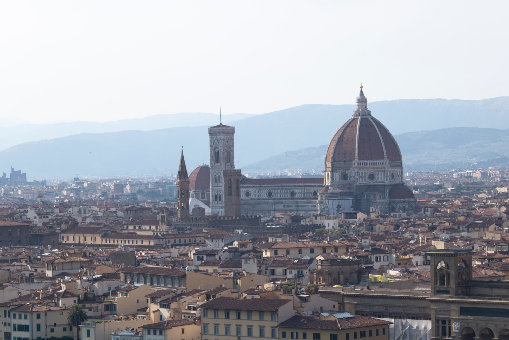 Cathedrale-Santa-Maria-del-Fiore---Ori.jpg.42f3d2c08f23c946624be4b2acf8454d.jpg