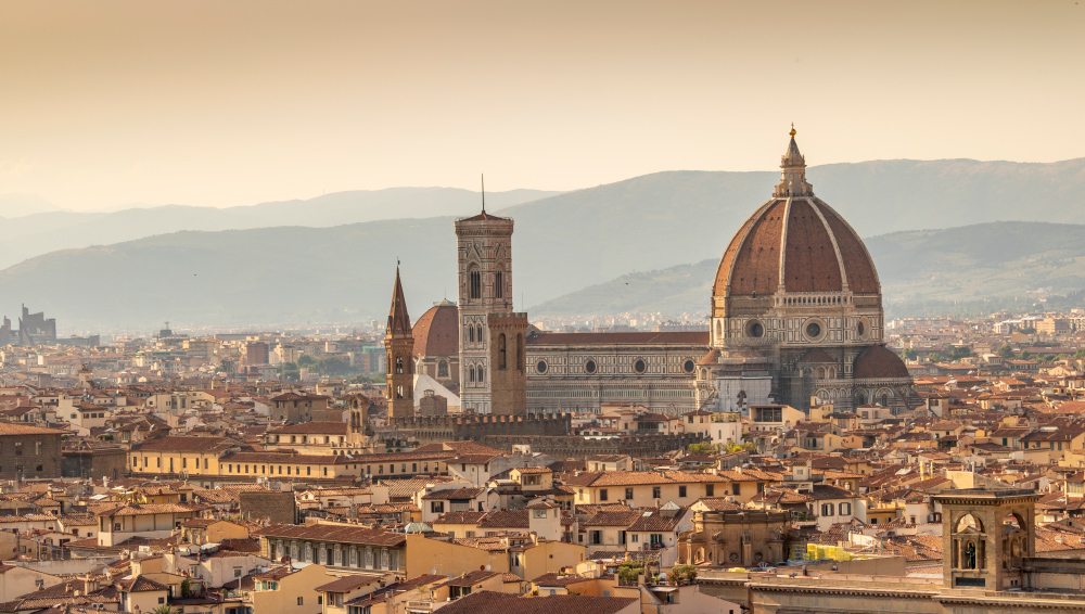 Cathedrale-Santa-Maria-del-Fiore.jpg.59d478751f93f90c2426363f7d120eee.jpg