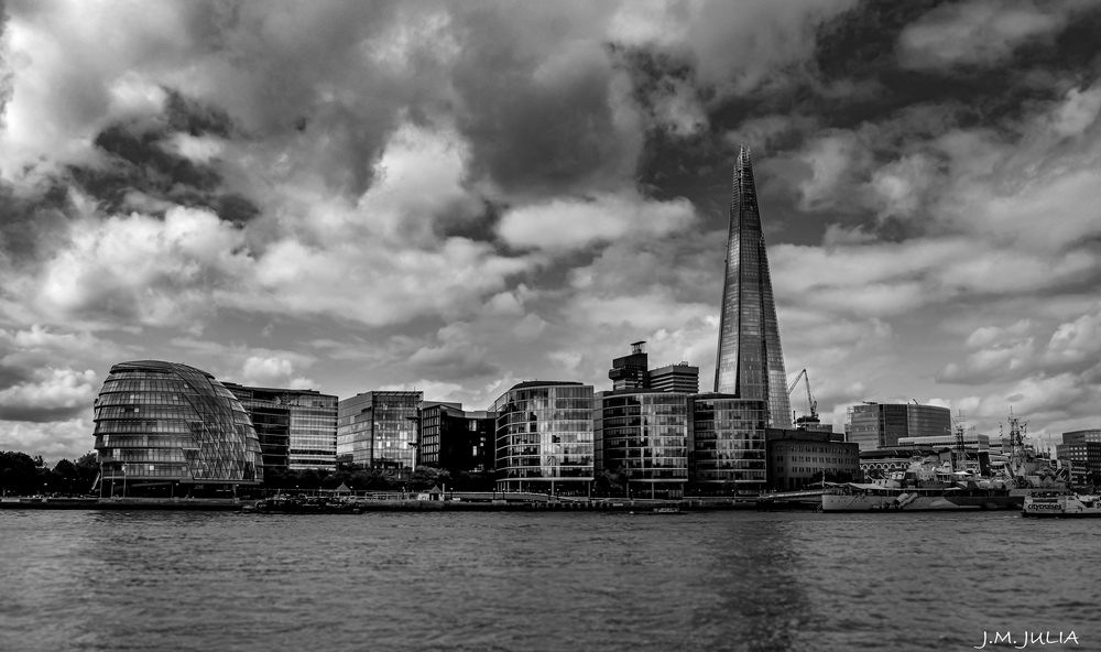 DSCF2609-2a.jpg.6019334cb9f4f0c8f9065dbb81d9509c.jpg
