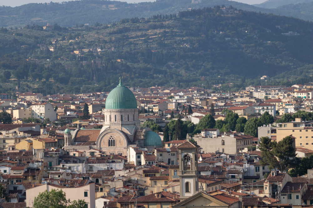 Grande-Synagogue-de-Florence---ori.jpg.83b063a25162fc346deb27500bfb1579.jpg