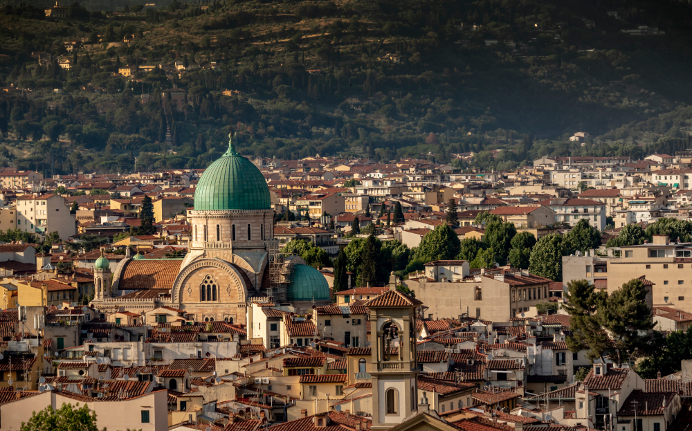 Grande-Synagogue-de-Florence-v1.jpg.cddf75577cdceb343e575bbd527fc171.jpg