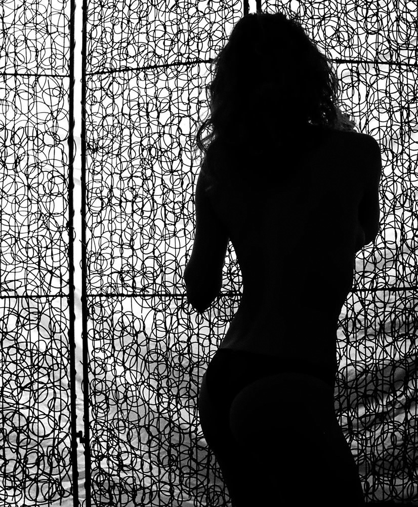 P1110345R2jpg.jpg.d5214b02d04ed69e018f0ca65603bf6c.jpg