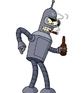 Bender