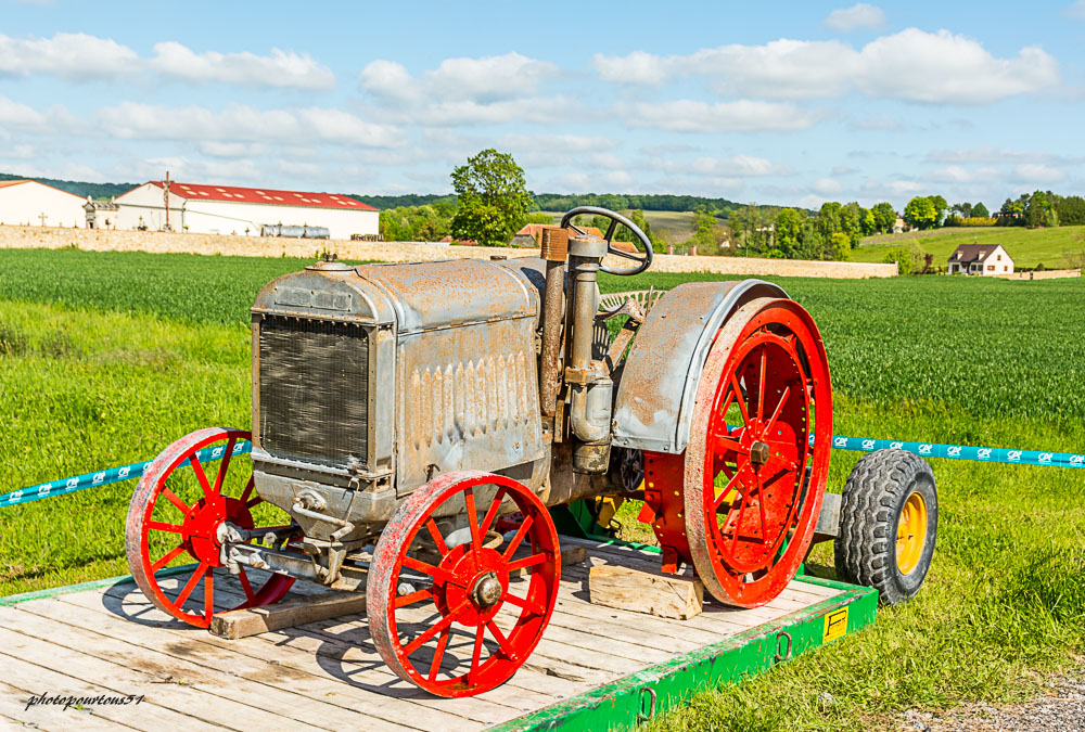 _-2.jpg.935243a00de1b8ed358f008d10ed6889.jpg