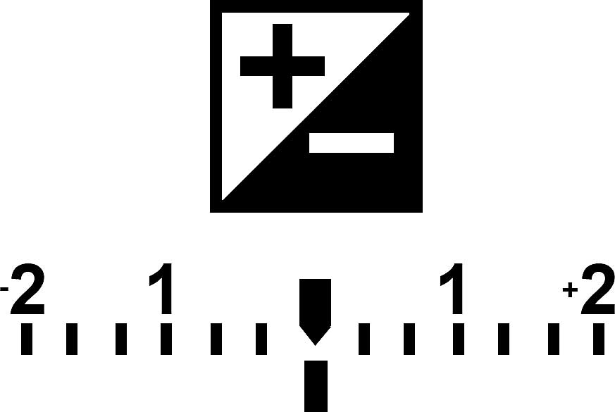 _-2.jpg.bc0149a3e4d90f4df476a9be96a6bee5.jpg