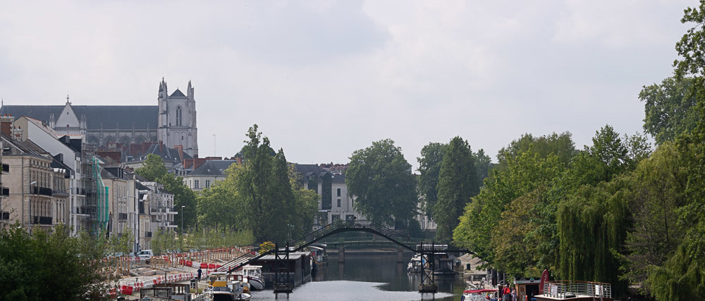 _-3.jpg.ed5d103935206c770e13abe00a63bdfc.jpg