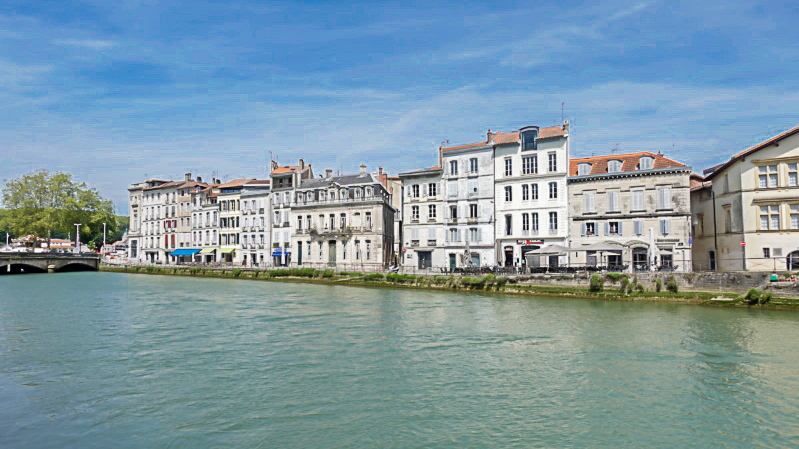 _-5.jpg.ca9f68336439503d457e0a010f277b02.jpg