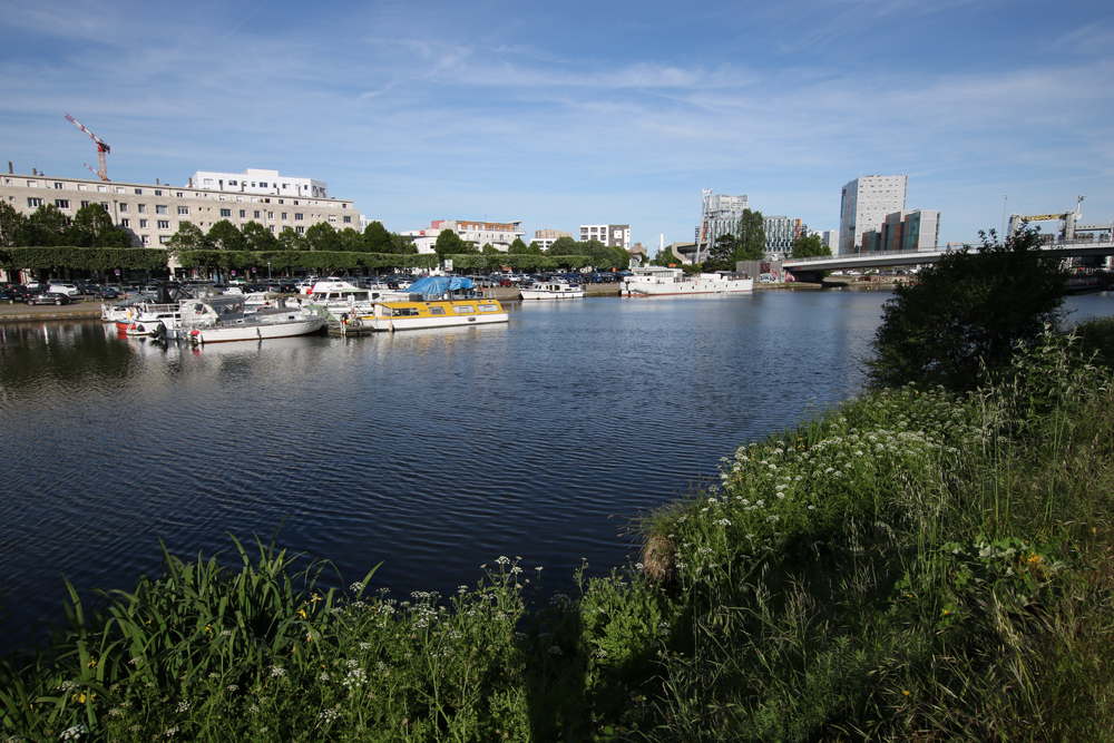 bateau-2.jpg.4c32c108eba0a380907a29b33e838b8d.jpg
