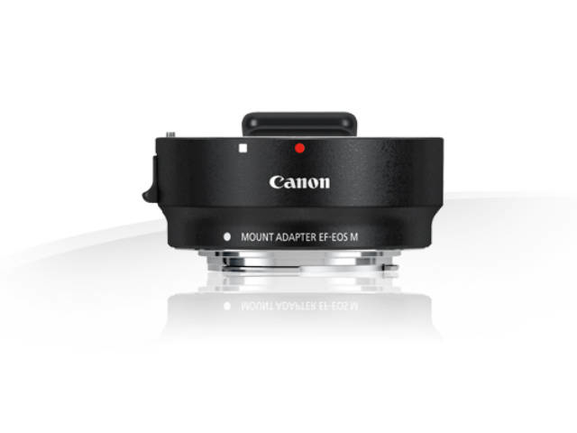 canon_ef_eos_m.jpg.7599e9c10b3f528e8921d1d1dc92e4d3.jpg