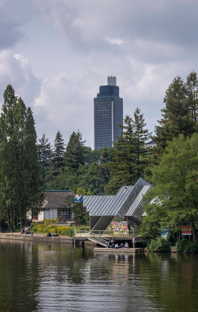 erdre-ile-versailles-et-tour-de-bretagne-depuis-motte-rouge---retouche-v3.jpg.038505a477786dec010c65cea7319252.jpg
