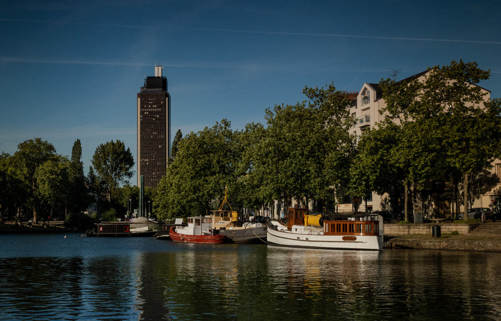 erdre2.jpg.77f42d63bcdc3738267a981e0dfa5b69.jpg
