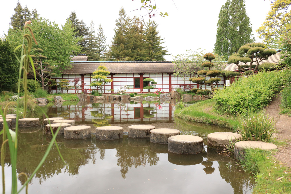 japanese-garden-ori.jpg.f836fb6a2867e226ddd4ace47bdc1482.jpg