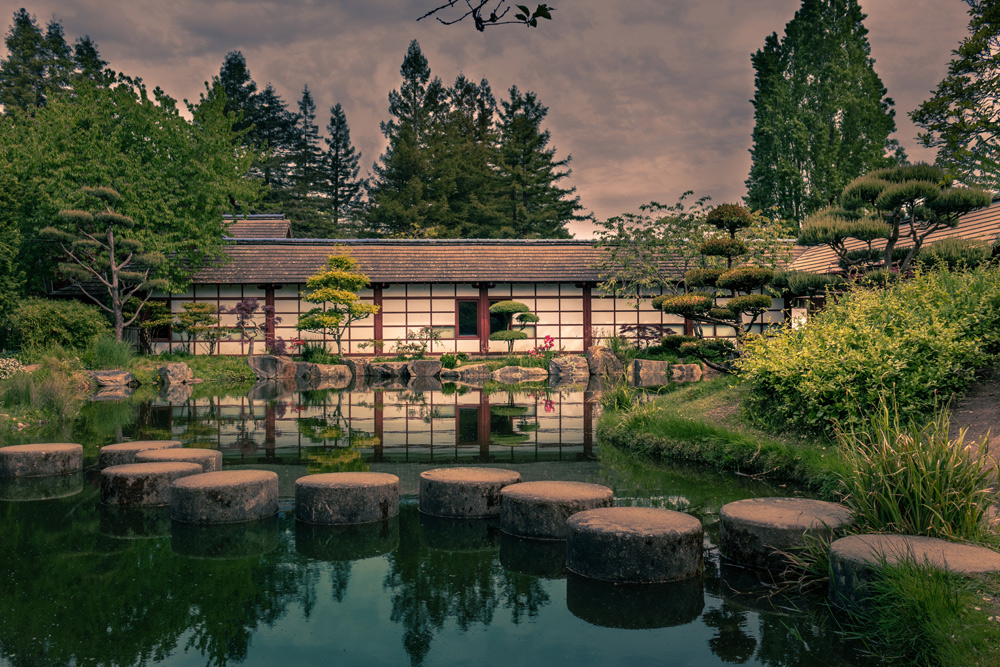 japanese-garden.jpg.2185669cf7bcaac3a5017c7c52af1551.jpg