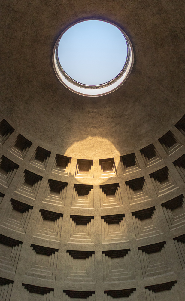 pantheon.jpg.5cb0e764635a1892f5e405d24c982e66.jpg