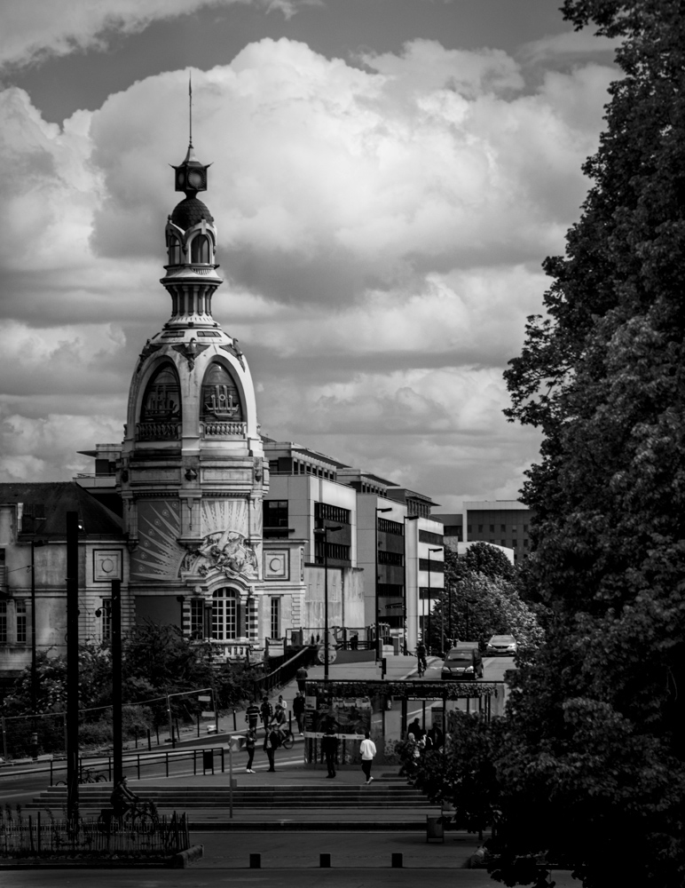 tour-lu-NB4.jpg.867b94d564c095148af39754395b48ca.jpg