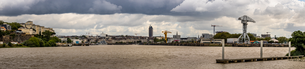 08062019-08062019-IMG_3748-Panorama.jpg.f71db949e843ce6cf54ee30217567f2f.jpg