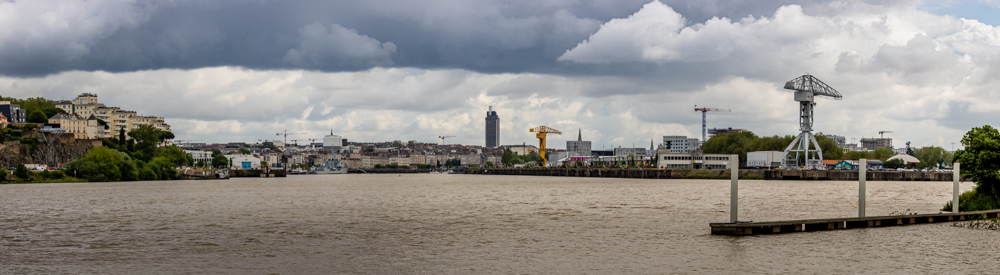 08062019-IMG_3748-Panorama.jpg.ed8ff6b71f8eb3a9ff47b218a39d10de.jpg