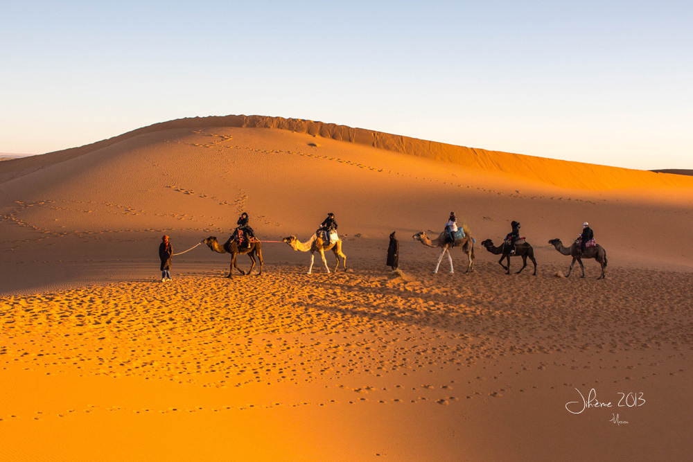 1222166909_20130112merzouga02.jpg.674be9de99a2a5557308fd6eebdd5ae7.jpg