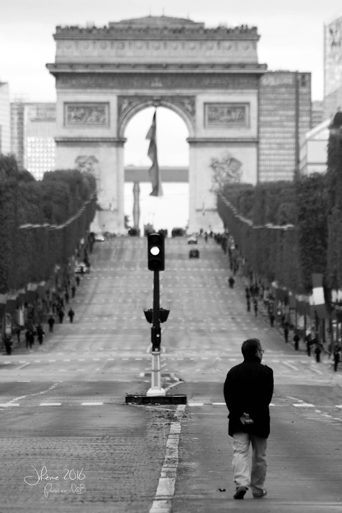 145416675_2016parisennbensolitaire.jpg.7d23b1c8f26f63368e213fad8ed8915e.jpg