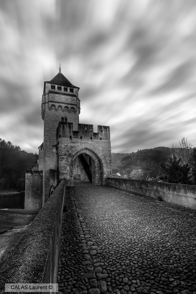 1545363359_Pont-valantr.jpg.3f50e323334f3e124f5ba891aa209de5.jpg